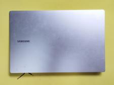 Кришка матриці Samsung Galaxy Book Pro NP930XDB №3